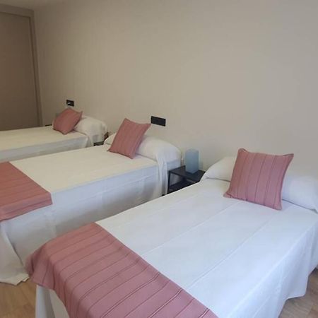 Ponte Do Porto Duplex Con Terrazaヴィラ エクステリア 写真