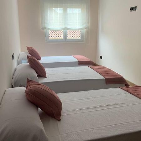 Ponte Do Porto Duplex Con Terrazaヴィラ エクステリア 写真