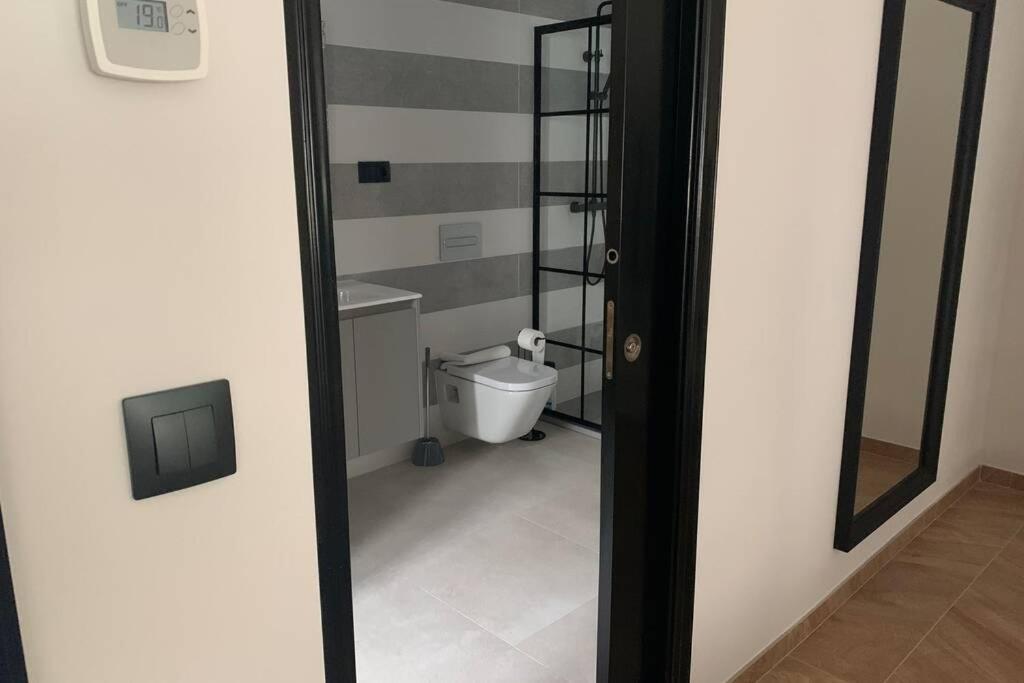 Ponte Do Porto Duplex Con Terrazaヴィラ エクステリア 写真